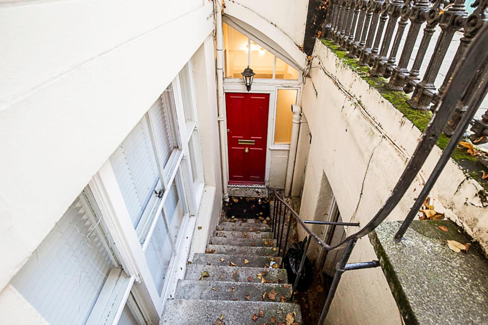 Beautiful Two Bedroom Abode In Notting Hill * Londra